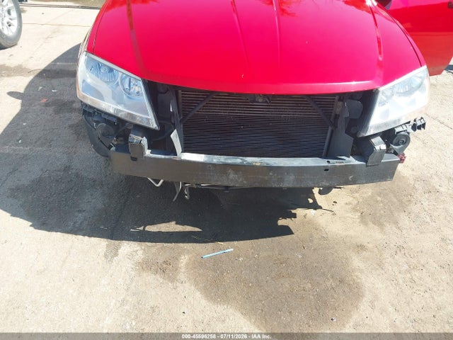 Продажа на аукционе авто 2012 Dodge Avenger Sxt, vin: 1C3CDZCB6CN311849, номер лота: 45596258