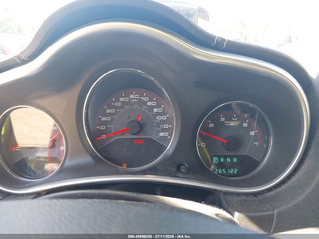 Продажа на аукционе авто 2012 Dodge Avenger Sxt, vin: 1C3CDZCB6CN311849, номер лота: 45596258