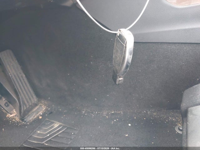 45596268 :رقم المزاد ، WDDHF5KB6DA661597 vin ، 2013 Mercedes-benz E 350 مزاد بيع