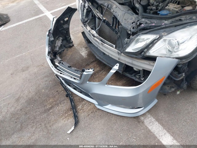 45596268 :رقم المزاد ، WDDHF5KB6DA661597 vin ، 2013 Mercedes-benz E 350 مزاد بيع