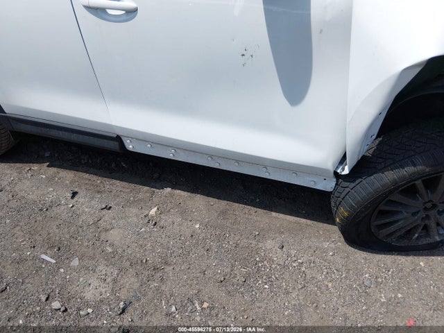 Aukcja sprzedaży 2019 Mazda Cx-5 Sport, vin: JM3KFBBM3K0694955, numer aukcji: 45596275