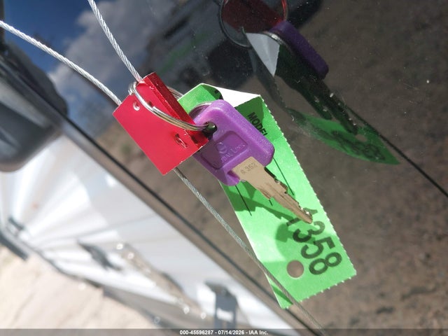 Grand Design Transcend 2025 573TT2315S8837618 Image 11