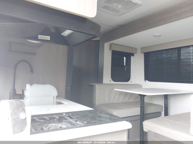 Grand Design Transcend 2025 573TT2315S8837618 Image 5
