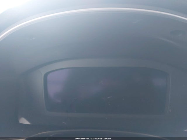 45596317 :رقم المزاد ، 2HGFE1F90NH305056 vin ، 2022 Honda Civic Touring مزاد بيع