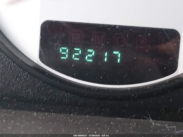 45596321 :رقم المزاد ، 1C3EL75R64N190154 vin ، 2004 Chrysler Sebring Gtc مزاد بيع