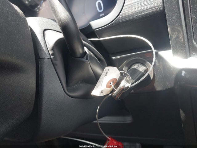 Aukcja sprzedaży 2025 Ford F-150 Stx, vin: 1FTEW2KPXSKD15793, numer aukcji: 45596346