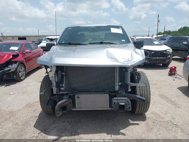 Aukcja sprzedaży 2025 Ford F-150 Stx, vin: 1FTEW2KPXSKD15793, numer aukcji: 45596346