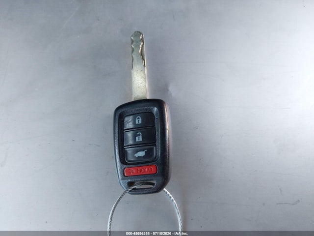 Honda CR-V LX 2018 2HKRW6H33J8227503 Image 11