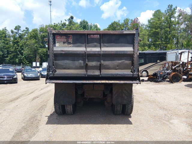 Продаж на аукціоні авто 1990 Mack 600 Ch600, vin: 1M2AA13Y0LW008072, номер лоту: 45596387