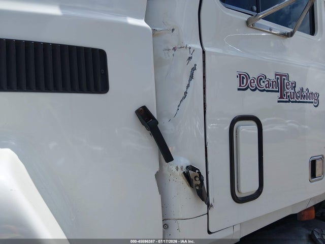 Продаж на аукціоні авто 1990 Mack 600 Ch600, vin: 1M2AA13Y0LW008072, номер лоту: 45596387