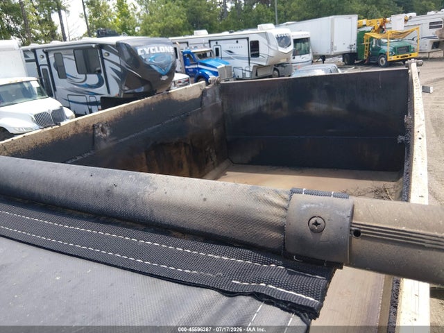 Продаж на аукціоні авто 1990 Mack 600 Ch600, vin: 1M2AA13Y0LW008072, номер лоту: 45596387