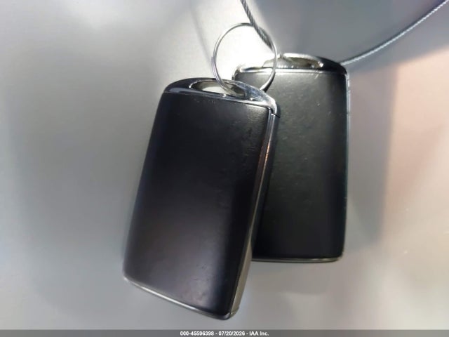 45596398 :رقم المزاد ، JM3KFBBL8R0493778 vin ، 2024 Mazda Cx-5 2.5 S Select مزاد بيع