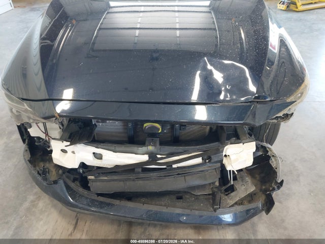 45596398 :رقم المزاد ، JM3KFBBL8R0493778 vin ، 2024 Mazda Cx-5 2.5 S Select مزاد بيع