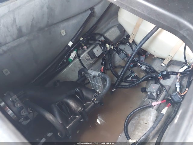 Auction sale of the 2024 Yamaha Vx Deluxe, vin: YAMA3213K324, lot number: 45596407
