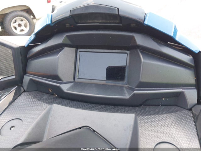 Auction sale of the 2024 Yamaha Vx Deluxe, vin: YAMA3213K324, lot number: 45596407