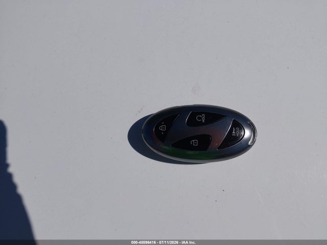 Продаж на аукціоні авто 2025 Hyundai Elantra Sel Convenience, vin: KMHLS4DGXSU022942, номер лоту: 45596416