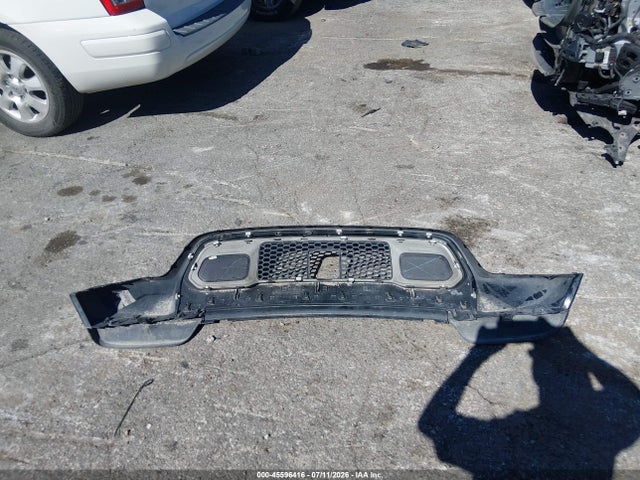 Продаж на аукціоні авто 2025 Hyundai Elantra Sel Convenience, vin: KMHLS4DGXSU022942, номер лоту: 45596416