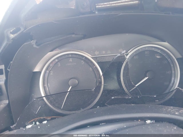 Продажа на аукционе авто 2013 Lexus Gs 350, vin: JTHBE1BL6D5017285, номер лота: 45596463