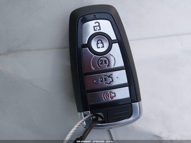 2025 Ford Mustang Ecoboost Premium მანქანა იყიდება აუქციონზე, vin: 1FAGP8UH1S5105652, აუქციონის ნომერი: 45596497