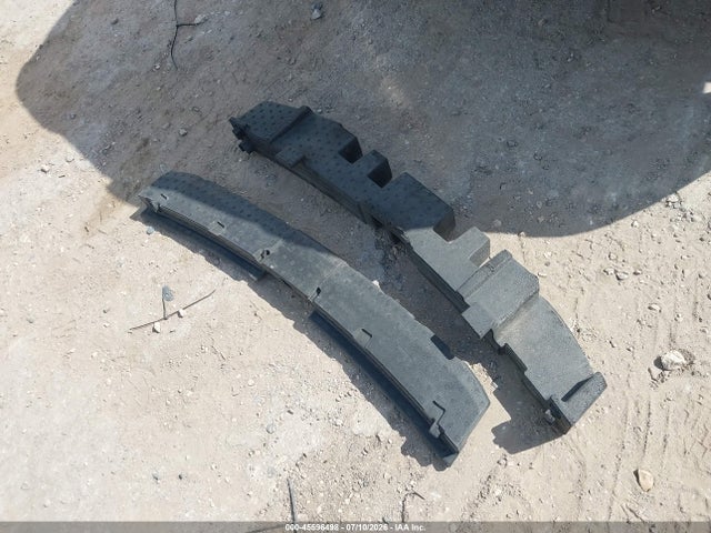 3N1CP5CV1LL536690 Nissan Kicks Sv Xtronic Cvt