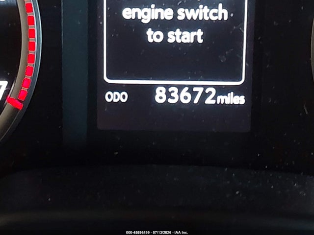 2023 Lexus Gx 460 Premium მანქანა იყიდება აუქციონზე, vin: JTJAM7BX3P5377203, აუქციონის ნომერი: 45596499