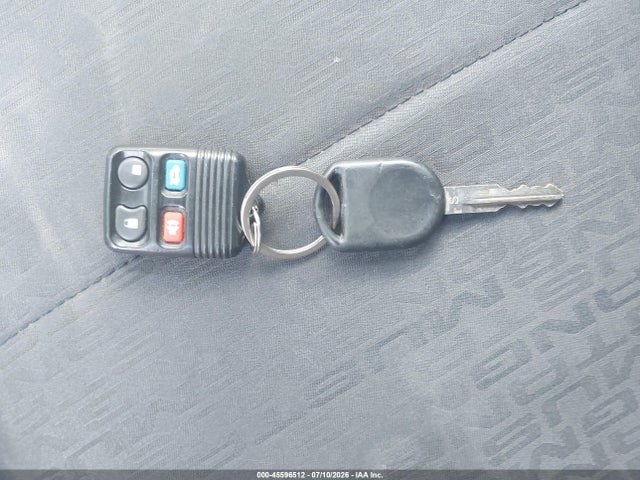 Продажа на аукционе авто 2006 Ford Mustang V6, vin: 1ZVFT80N565159469, номер лота: 45596512