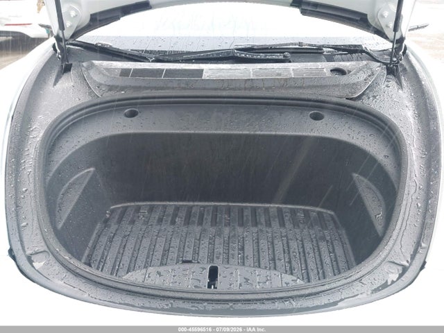 Aukcja sprzedaży 2023 Tesla Model 3 Rear-wheel Drive, vin: 5YJ3E1EA8PF452408, numer aukcji: 45596516