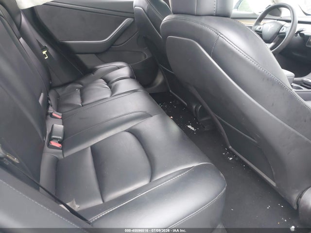 Aukcja sprzedaży 2023 Tesla Model 3 Rear-wheel Drive, vin: 5YJ3E1EA8PF452408, numer aukcji: 45596516