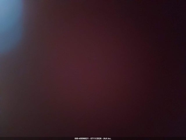 Honda ACCORD EX 2015 1HGCR2F7XFA030341 Image 12