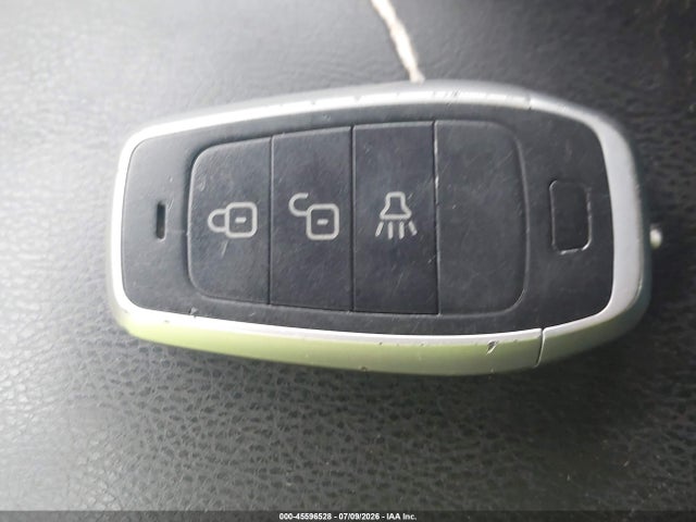 Aukcja sprzedaży 2017 Nissan Sentra Sr, vin: 3N1AB7AP3HY367840, numer aukcji: 45596528