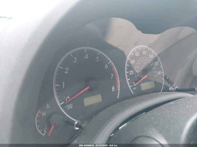 Aukcja sprzedaży 2011 Toyota Corolla Le, vin: 2T1BU4EE1BC698622, numer aukcji: 45596534