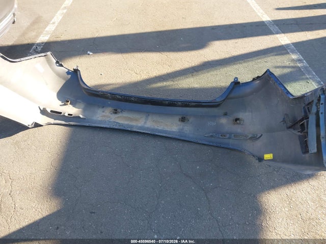 Hyundai Sonata Limited 2016 5NPE34AF8GH346365 Image 12