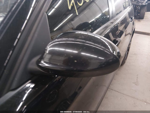 45596556 :رقم المزاد ، WBAVC93518KZ73636 vin ، 2008 Bmw 328xi مزاد بيع