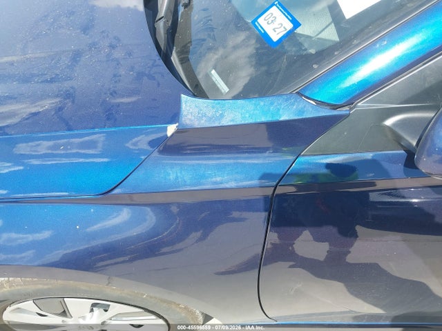 Продажа на аукционе авто 2021 Nissan Altima S Fwd, vin: 1N4BL4BV3MN357445, номер лота: 45596559