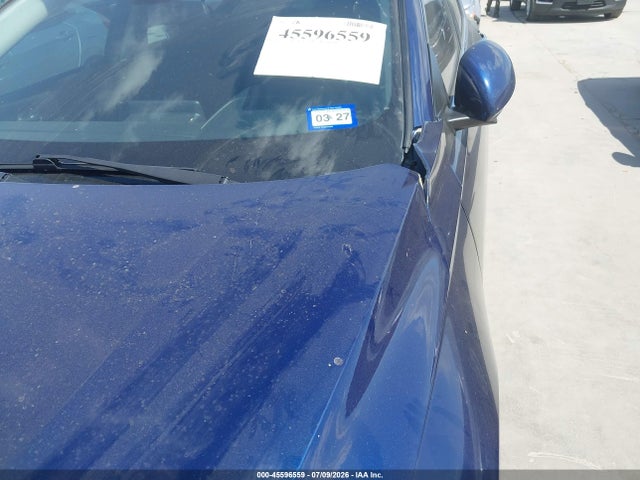 Продажа на аукционе авто 2021 Nissan Altima S Fwd, vin: 1N4BL4BV3MN357445, номер лота: 45596559