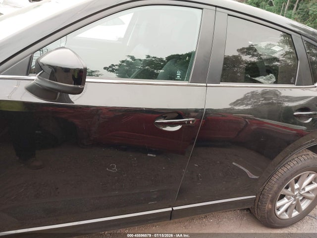 Aukcja sprzedaży 2025 Mazda Cx-5 2.5 S Preferred, vin: JM3KFBCM0S0794493, numer aukcji: 45596579