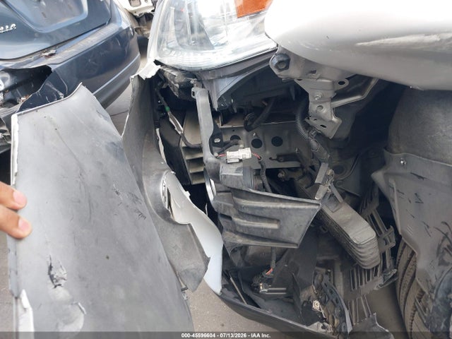 Aukcja sprzedaży 2013 Lexus Rx 350 F Sport, vin: 2T2BK1BA2DC194696, numer aukcji: 45596604
