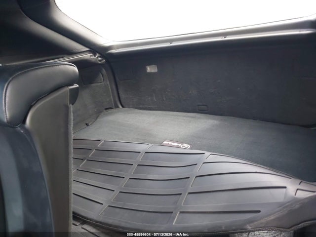 Aukcja sprzedaży 2013 Lexus Rx 350 F Sport, vin: 2T2BK1BA2DC194696, numer aukcji: 45596604