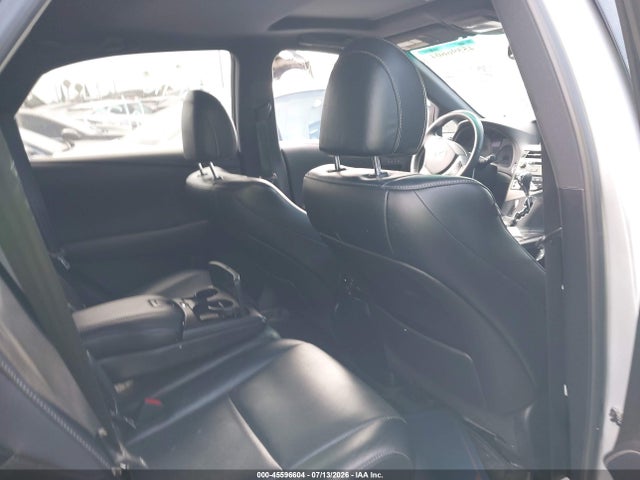 Aukcja sprzedaży 2013 Lexus Rx 350 F Sport, vin: 2T2BK1BA2DC194696, numer aukcji: 45596604