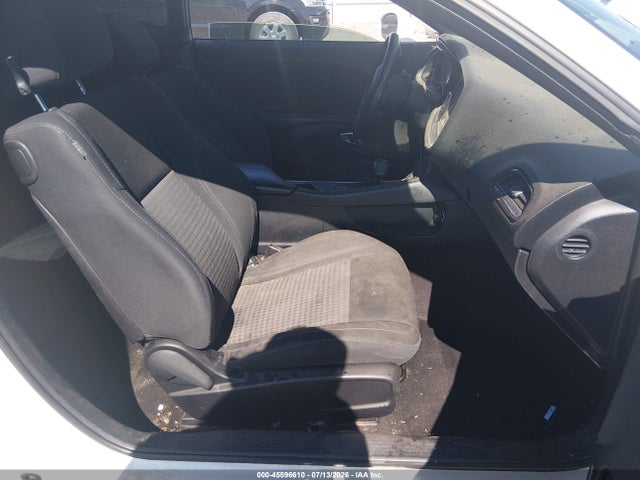 Dodge Challenger Sxt 2016 2C3CDZAG6GH336408 Image 5