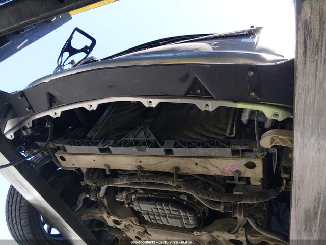 45596633 :رقم المزاد ، JN1BV7AP8EM687522 vin ، 2014 Infiniti Q50 Sport مزاد بيع