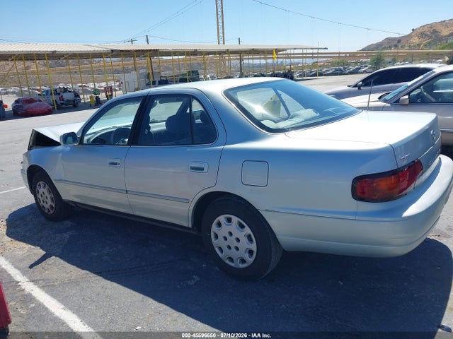 Продажа на аукционе авто 1995 Toyota Camry Le, vin: JT2SK12E3S0333256, номер лота: 45596650