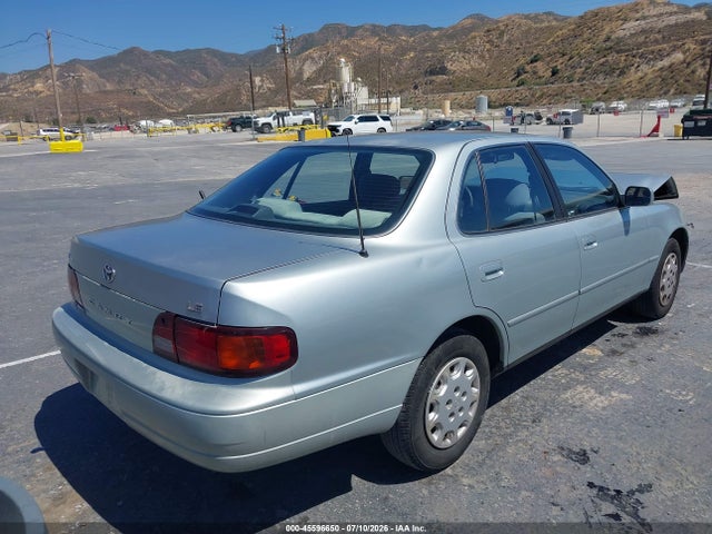 Продажа на аукционе авто 1995 Toyota Camry Le, vin: JT2SK12E3S0333256, номер лота: 45596650