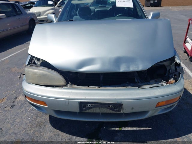 Продажа на аукционе авто 1995 Toyota Camry Le, vin: JT2SK12E3S0333256, номер лота: 45596650