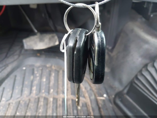 1FT7W2BT7EEA34012 Ford F-250 Lariat/xl/xlt