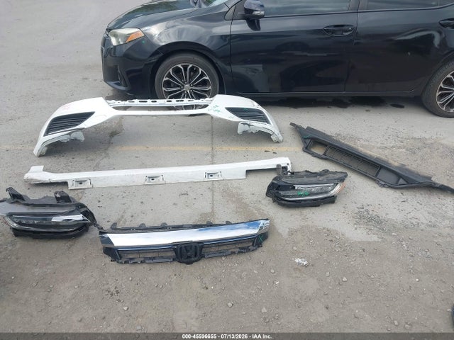 Honda INSIGHT EX 2022 19XZE4F50NE009444 Image 12
