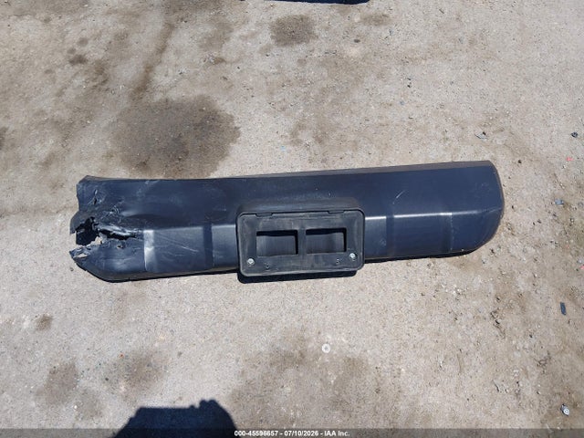 Toyota Tacoma Sr5 V6 2023 3TMAZ5CN2PM199428 Image 12