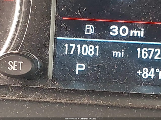 Audi Q5 2.0t Premium 2017 WA1C2AFP2HA096473 Image 15