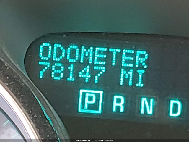 Продаж на аукціоні авто 2016 Buick Enclave Leather, vin: 5GAKRBKD6GJ300478, номер лоту: 45596689