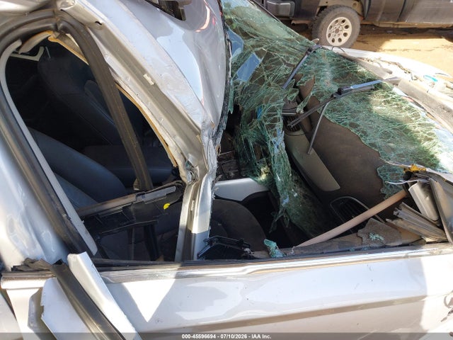 45596694 :رقم المزاد ، WAUBGAFCXCN007392 vin ، 2012 Audi A6 3.0t Premium Plus مزاد بيع